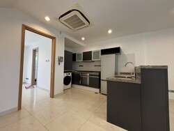 DLV (D10), Apartment #520816941